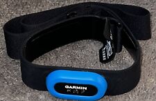 Garmin hrm tri for sale  Woodbridge