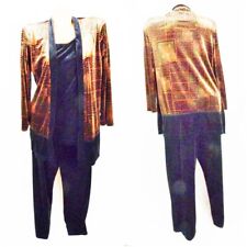 Sheri martin crushed for sale  Choctaw