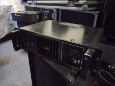 Ramsa wp9220 300 for sale  RAINHAM