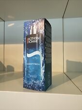 Biotherm aquafitness men gebraucht kaufen  Flörsheim