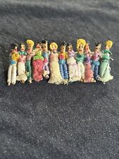 worry dolls for sale  Cocoa