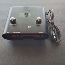 Line toneport ux1 for sale  Ridgecrest
