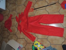 fasching kostum teufel gebraucht kaufen fasching kostum teufel gebraucht kaufen Argenthal
