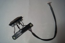 Cameras built bn96 for sale  COLERAINE