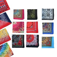 Funky extra large for sale  LONDON