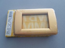 Vimar idea 16753.33 usato  Castro