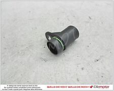 Raccordo plastica tubo usato  Italia