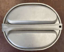 vietnam mess kit for sale  Towson