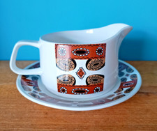 Meakin studio vintage for sale  LLANELLI