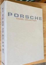 agostini porsche for sale agostini porsche for sale LITTLEHAMPTON