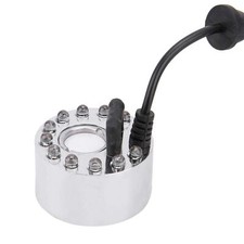 Mini brumisateur led d'occasion  Lyon I