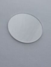 Georg jensen glace d'occasion  Le Raincy