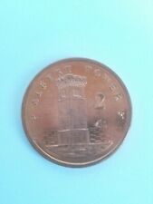 Rare isle man for sale  UK