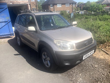 rav4 1998 for sale rav4 1998 for sale LEEDS