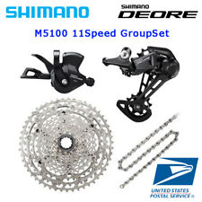 Shimano deore speed for sale  Portland