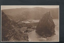 Cornwall postcard view for sale  WATERLOOVILLE