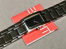 esprit uhr black gebraucht kaufen esprit uhr black gebraucht kaufen Frankfurt am Main