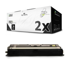 Pro toner noir d'occasion Pro toner noir d'occasion  Expédié en France