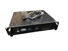 Prosound 1000 1000w for sale  GILLINGHAM