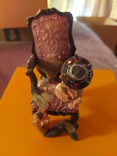 Set minature victorian for sale  Windsor Mill
