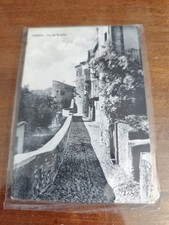 lucidatrice d epoca usato  Tortorella