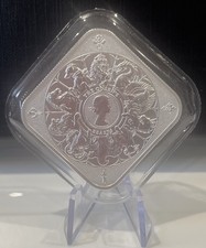 Royal mint queens for sale  CRAWLEY