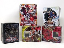 Lotto box vuote usato  Italia