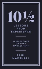 Lessons experience perspective for sale  Cleveland
