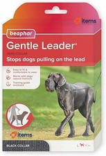 Beaphar head collar for sale  Ireland