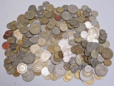 casino token for sale casino token for sale Harrisburg