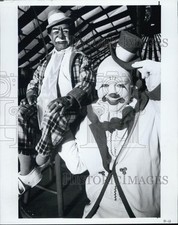 1979 press photo for sale  Memphis