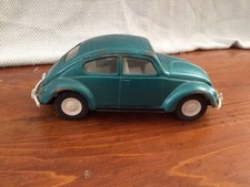 Vintage tonka bug for sale  Brentwood