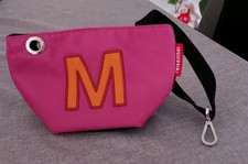 Reisenthel mybag my0223 gebraucht kaufen  Volkertshausen