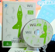 jogo wii fit comprar usado jogo wii fit comprar usado Enviando para Brazil