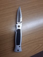 Taschenmesser marke magnum gebraucht kaufen Taschenmesser marke magnum gebraucht kaufen  Xanten