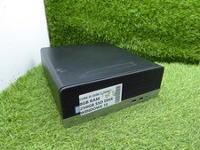 Prodesk 400 desktop for sale  CHERTSEY