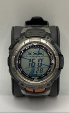 Casio 57mm 100m for sale  Los Angeles