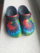 crocs cleo gebraucht kaufen crocs cleo gebraucht kaufen Mainz