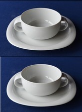 Rosenthal studio linie gebraucht kaufen Rosenthal studio linie gebraucht kaufen  Deutschland