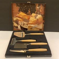 Boska holland cheese for sale  Norristown