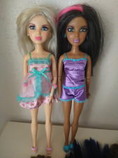 Liv doll sleepover for sale  Lafayette