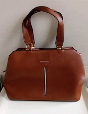 Handtasche tragetasche emily gebraucht kaufen  Geisa