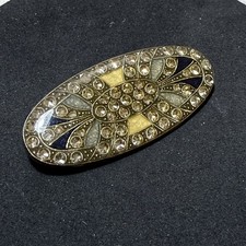 Vintage art deco for sale  BRIDGEND