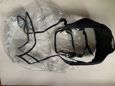 Bugaboo frog cameleon for sale  Brooklyn