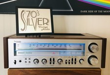 Technics 500 stereo for sale  Omaha