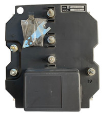 Controlador Mitsubishi/CAT 16A72-23020 16A7223020 unidade inversor motor CA, usado comprar usado  Enviando para Brazil