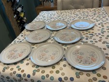 Denby dauphine side for sale Denby dauphine side for sale  NORTHWICH