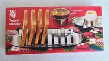Vintage 70ziger 80ziger gebraucht kaufen  Nürnberg