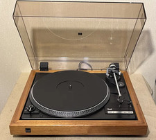 dual cs 505 4 d'occasion  Expédié en Belgium