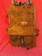 Schweizer armee rucksack gebraucht kaufen  Malsburg-Marzell